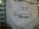  Allen Bradley 42GDF-9004-QD8 Photo Electric Switch 95-264VDC Image