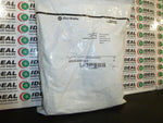  Allen Bradley 42GDR-9004-QD8 Photo Electric Sensor Image