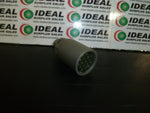  SMC 2504 AIR VALVE MUFFLER Image