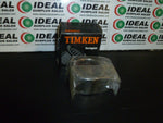  TIMKEN BH2016D Image