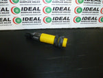  Banner S18UBAQ Ultrasonic Sensor Image
