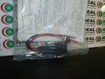  STROBE, JW SPEAKER 300V Image