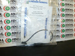  PRECISION PNEUMATICS QPS133 DISC Image