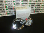  ASHCROFT 25-1009-SW-02B-15#-XC4FFLL GAUGE Image