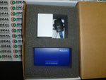  HUB, UPTIME DEVICES SH-2, SENSOR HUB WITH TEMPERATURE SENSOR Image