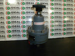  NULLMATIC 40 7 REGULATOR Image
