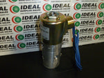  VERSA AKG4252BA151120V60 VALVE Image