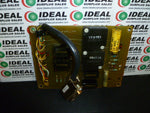  BAILEY CONTROLS 6619849A1 BOARD Image