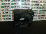  INSTRUMENT TRANSFORMER, INC. 180SHT401 TRANSFORMER Image