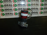  HUMPHREY M4151 VALVE Image