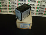  MACROMATIC SS5022210 RELAY Image
