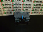  RELAY, SIEMENS 48ATD3S00, 5.5-22A, 3PH, 50/60HZ, OVERLOAD RELAY Image