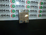  Omron G3NA-225B Solid State Relay 200-240VAC Image