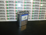  GENERAL ELECTRIC Z97F5501 Capacitor Image
