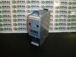  POWER SUPPLY, SOLA SDN 20/30 RED, 16-27V Image