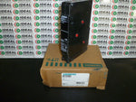  Siemens S01ED60 Shunt Trip Circuit Breaker Image
