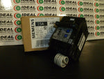  SIEMENS Q215AFC BREAKER Image