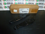  HK PORTER 0012C Image