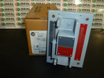  COVER, ALLEN BRADLEY 800H-NP14, HEAVY DUTY, HALF LEVER, STOP BUTTON, TYPE 7 & 9 Image