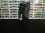  GENERAL ELECTRIC TEB111100WL BREAKER Image