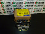  SQUARE D 8910DP12V02 CONTACTOR Image