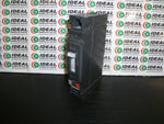  GENERAL ELECTRIC TEB111020WL BREAKER Image