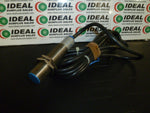  Allen Bradley 871CC5A18 Proximity Switch Image