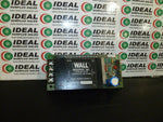  WALL INDUSTRIES XT1074A Image