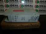  Siemens 3VF9221-1JD10 Shunt Trip 24 VDC Image