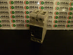  Siemens 3VF22170EE410AA0 Circuit Breaker 2 Pole 25A Image