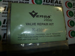  KIT, VERSA K-4232, VALVE REPAIR Image