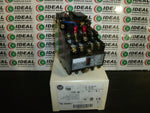  ALLEN BRADLEY 700NM600A1 Image