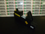  Square D EHB14020AS Circuit Breaker 1-Pole 20A 277V 50-60Hz Mo Box Image