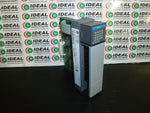  Allen Bradley 1771-IV16  DC Input Module 16 Point  For Programable Controller Image