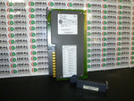  Allen Bradley 1771-IAC  120VAC/DC  Input Module Image