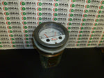  DWYER 3150TP SWITCH Image