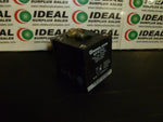  Pepperl+Fuchs MPR2HD Diffuse Mode Photoelectric Sensor Image