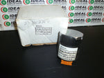  NTRON 6-01-1001-91-0 Oxygen Sensor Model IT: 0-25%, 02 CR Screw In Image