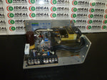  SOLA SLS12034T POWER SUPPLY Image