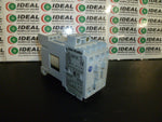  ALLEN BRADLEY 100-C12DJ10 CONTACTOR Image