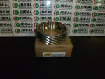  RETAINER, JOHN CRANE, INC. C925001140550, 2.5"" RETAINER ASSEMBLY Image