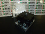  PARKER VLD37 VALVE Image