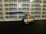  MOODY PRICE CF8M BALL VALVE Image