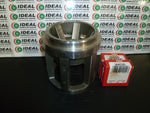  FISHER 25A6689X152 BUSHING Image