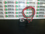  COIL, ASCO MP-C-113, 24VDC SOLENOID COIL Image