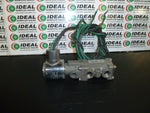  VERSA BSG3326CDLBSTXXD024 VALVE Image