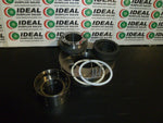  JOHN CRANE B69507 SEAL ASSEMBLY Image