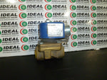  ALCON UACD4 VALVE Image