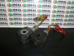  ASCO 238614-132-D Coil 120/60 MP-C-089 Image