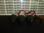  ASCO 238214 Solenoid Coil 110/50 120/60 Image